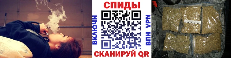 где купить наркоту  darknet Telegram  БУТИРАТ жидкий экстази  Бугуруслан  ОМГ ОМГ рабочий сайт 