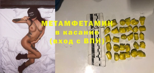 ALPHA PVP Богородицк
