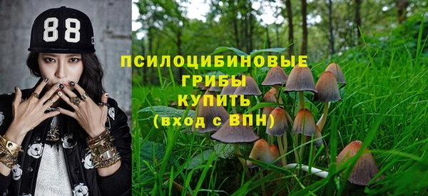 mix Богданович