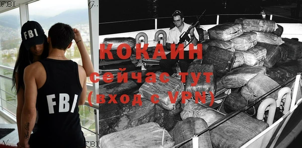 ALPHA PVP Богородицк