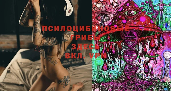 марки lsd Богородск