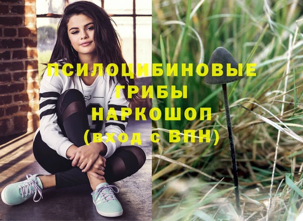 mix Богданович