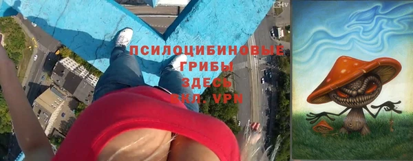 дмт Братск