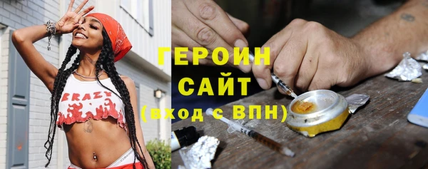ALPHA PVP Богородицк
