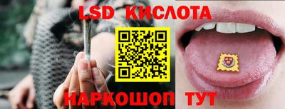 МДПВ Кохма
