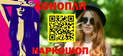 МДПВ Кохма