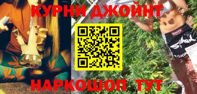 МДПВ Кохма