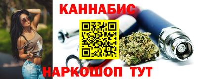 МДПВ Кохма