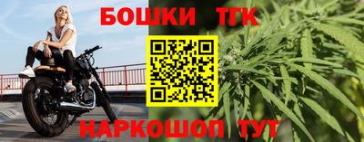 МДПВ Кохма
