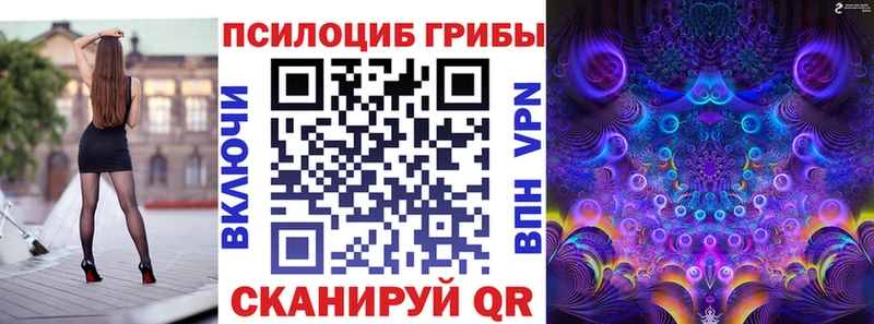 Псилоцибиновые грибы MAGIC MUSHROOMS  цены наркотик  Бугуруслан 