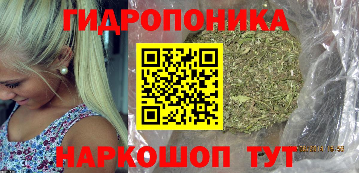 Конопля ГИДРОПОН  Вход с VPN  Бошки Шишки тримм  МАРИХУАНА AK-47  Бугуруслан  Каннабис Amnesia 